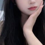 性感辣妹