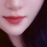 远香街熟女