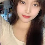 音乐老师兼职