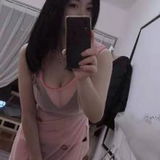 颜值还可以的大胸少妇