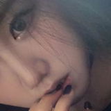 大长腿美女水多活好