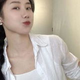 可御可甜美少女