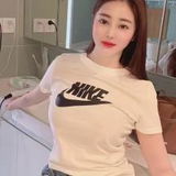 公寓火热熟女