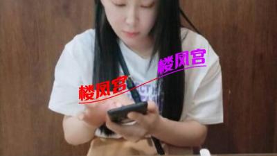 熟女翘臀胸大玩的开