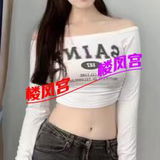没币了换一下
