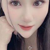 SPA冰火女王