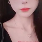 金安区三刷验证年轻妹子