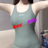 黄浦外卖妹纸