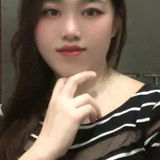 白云抓龙筋乐乐
