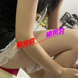 南郊大胸妹子