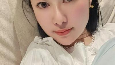 南亚风情园丰满川妹子