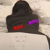 ***楼凤宫图片认证***南昌01高挑性感妹妹