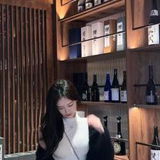 品尝年轻貌美极品小妖精