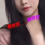 宿州个人兼职