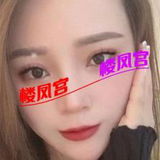 巨乳大G佳慧