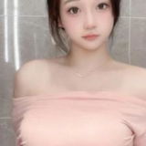 闷骚妹妹出兼职