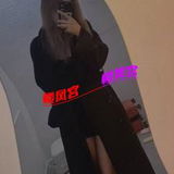悦宝到兰州啦