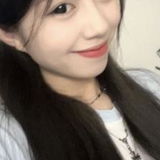美女丝袜细腰大长腿