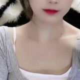 蕉城妩媚楼凤