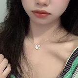 性感嫩妹小可爱