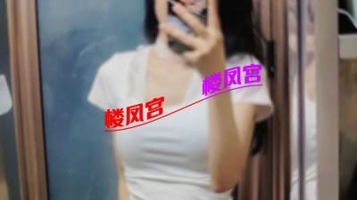 银川年轻小姐姐