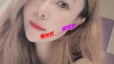 验证贴，西青双飞
