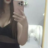汉口巨乳少妇