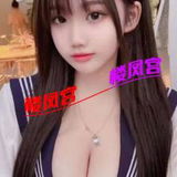 泰州新下海兼职值得体验