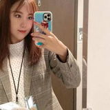 漂亮女王服务好