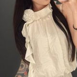徐汇性感制服梦瑶妹妹