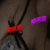 良乡大学城服务系泄火