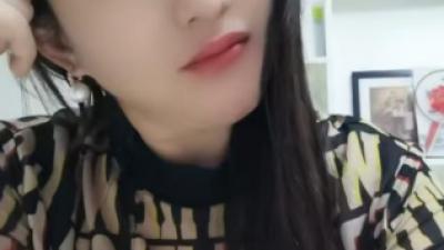 管城区个人轻熟女