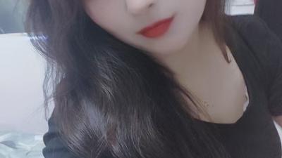 非常不错轻熟熟女