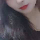 非常不错轻熟熟女
