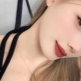 性感纹身小妹，奈子又大又挺，值得拥有