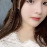 人漂亮很温柔甜美