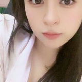 咸安区温柔听话的服务系小妹