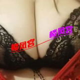 太原个人大胸
