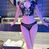 外围少妇，胸大逼紧飘飘欲仙