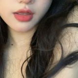 妩媚大胸风骚女孩