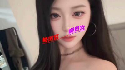 裕华区22岁嫩妹人照一致