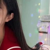 柯城特色制服小妹