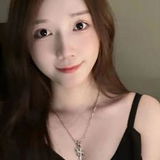 皮肤细滑温柔体贴