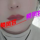 郑州200块性价比大奶熟女