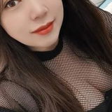 昆明气质温柔少妇