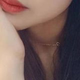 温柔妹子颜值也行