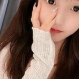 昭化在校妹子