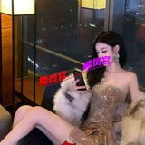 ts杭州人夭姐姐