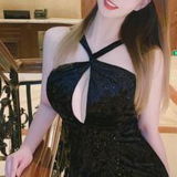 蜜汁多水爆乳细腰小骚货