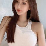 刚下海的学生妹。强推给朋友们